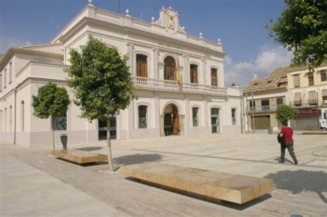 habitantes alfafar|Ayuntamiento de Alfafar, Valencia 